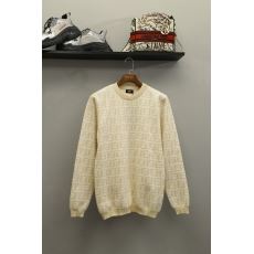 Fendi Sweater